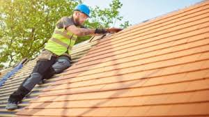 Best Roof Coating and Sealing  in Grant, NE